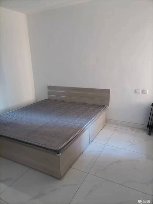 承德桃源山庄租房信息