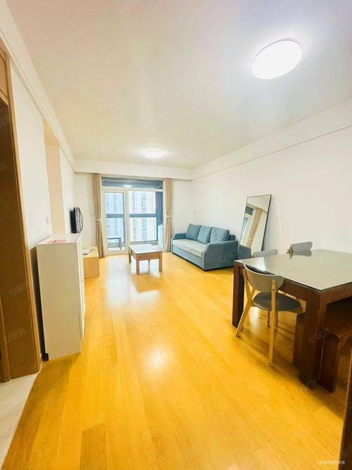 郎诗东吴绿郡二手房价格