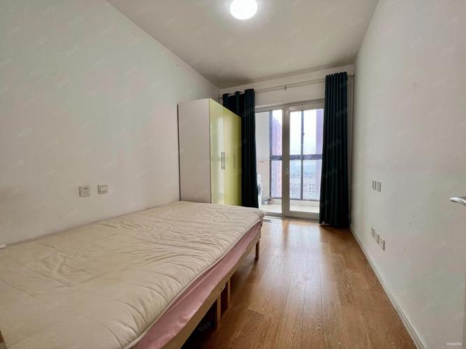 郎诗东吴绿郡二手房价格