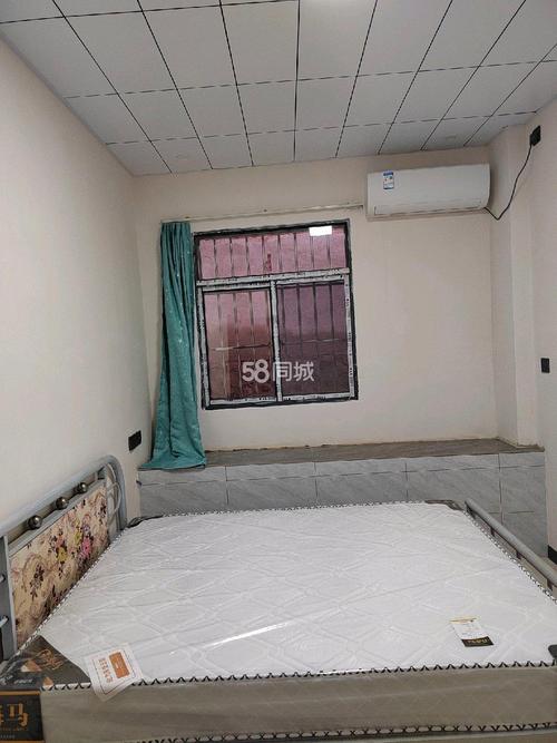 元谋哪里可以租房信息