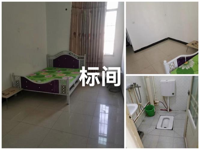 元谋哪里可以租房信息