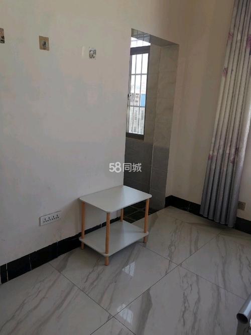 元谋哪里可以租房信息