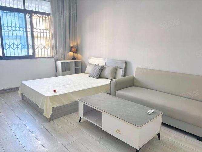 成都大丰周边租房信息