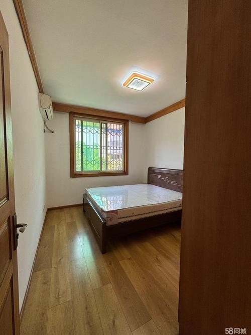 成都大丰周边租房信息