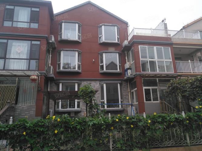 淄博荷香园社区电话