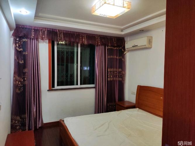 鄞州繁裕新村二手房价格