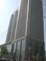 沈阳中华园社区电话