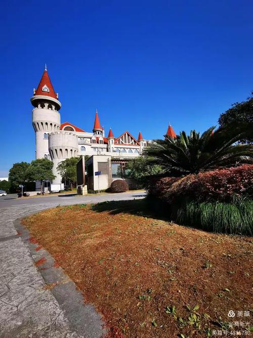 沈阳中华园社区电话