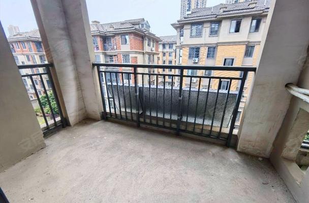 长沙澳海澜庭二手房价格