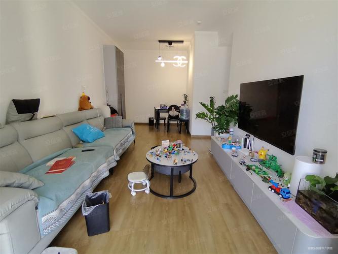 四川米易二手房价格趋势