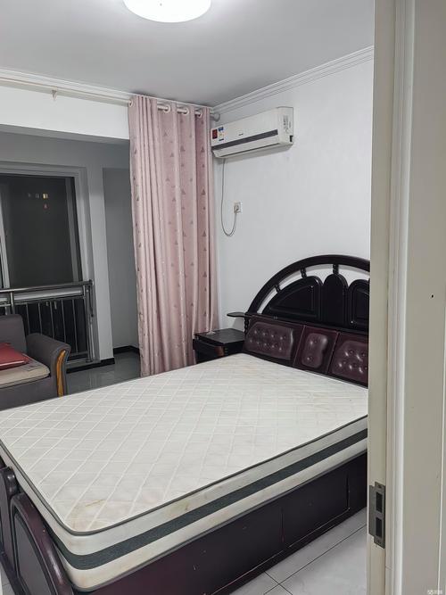 邳州附近个人租房信息