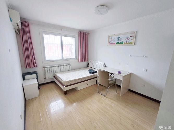 邳州附近个人租房信息