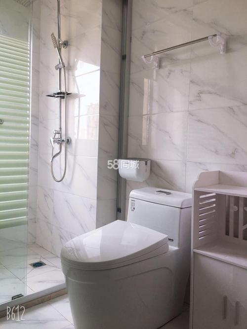 嘉善塞纳蓝湾二手房价格