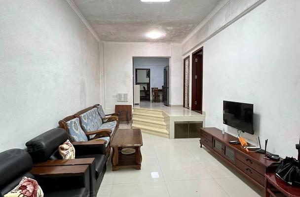 斗门嘉景名苑二手房价格