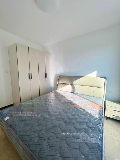 军校广场附近租房信息