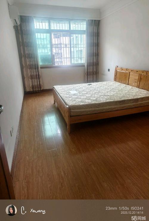 仪陇新政最近租房信息