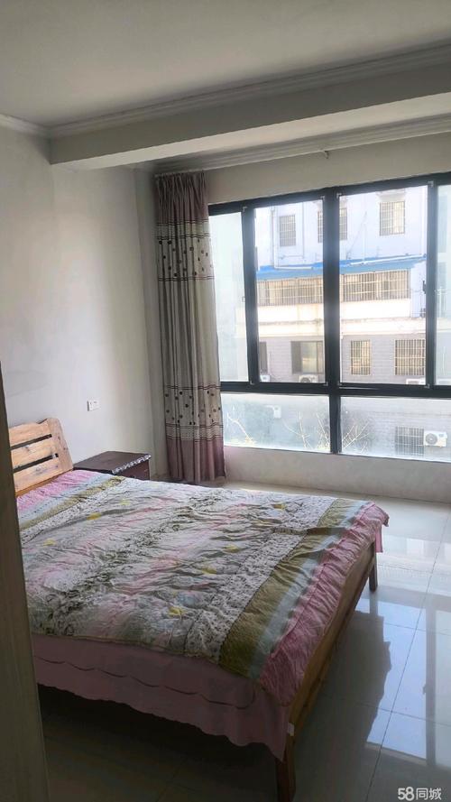 佛山兴业新村租房信息