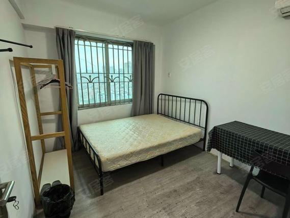 广州影城花园租房信息