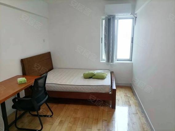 广州影城花园租房信息