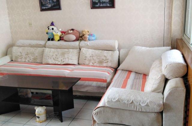 秦皇岛东山社区产权