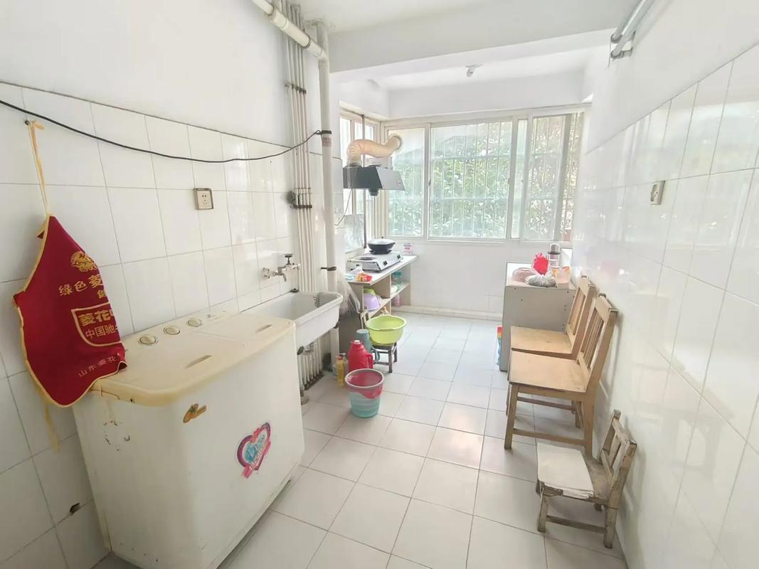 济宁长虹小区租房信息