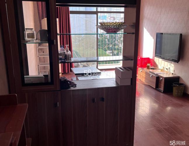 武汉广播大院租房信息