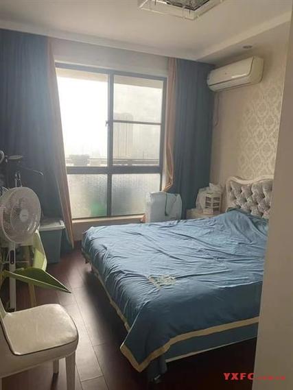 宁波东方一品二手房价格