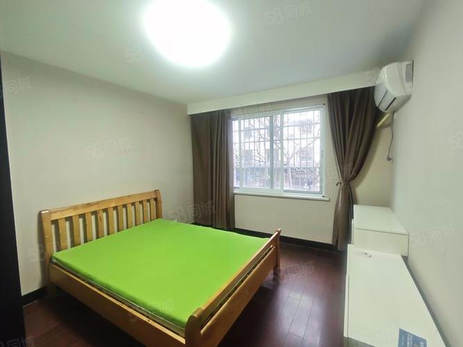 苏州枫桥附近租房信息