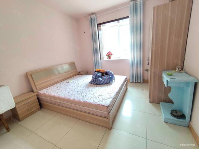 龙景华庭小区二手房价格