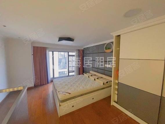 武昌中南最新租房信息