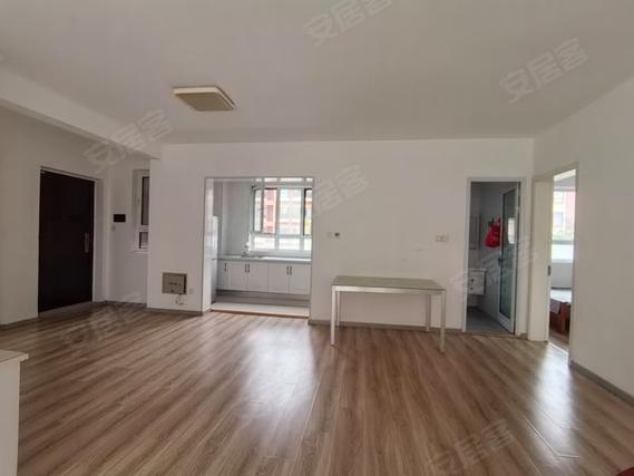 大港租房信息银山新城