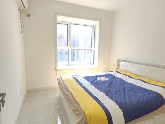 大港租房信息银山新城