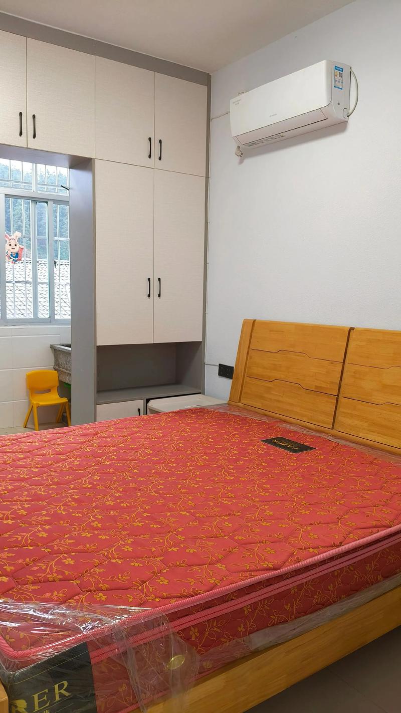 湛江江南世家租房信息