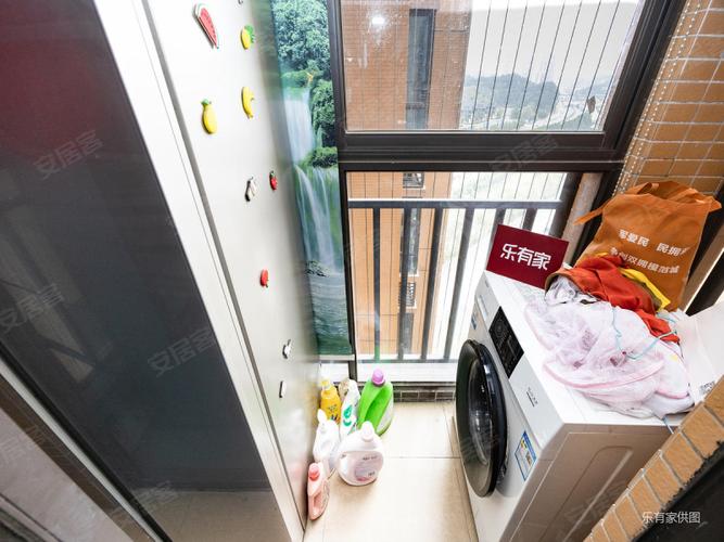 黄江班芙春天二手房价格