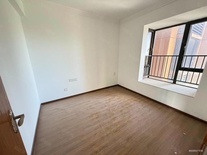 黄江班芙春天二手房价格