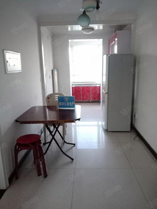 北京望都花园租房信息