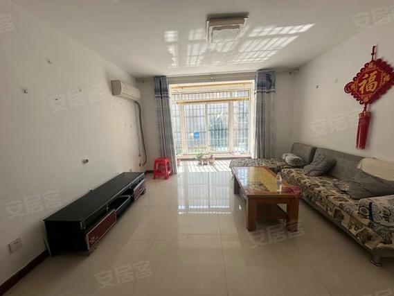 平度锦绣山庄租房信息