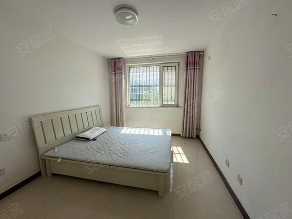 平度锦绣山庄租房信息