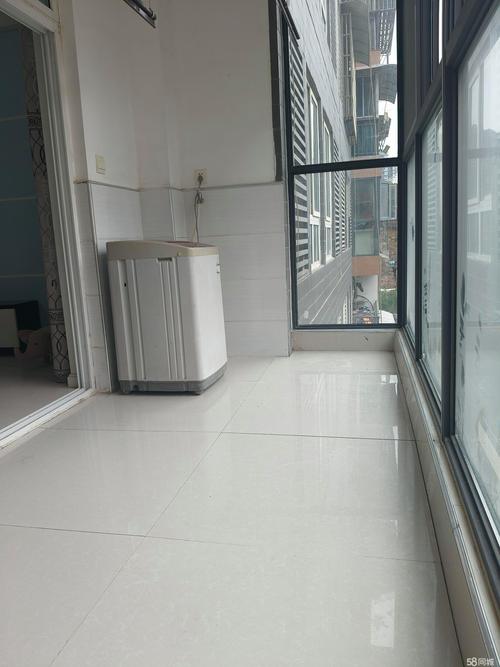 宜昌租房信息发布哪里