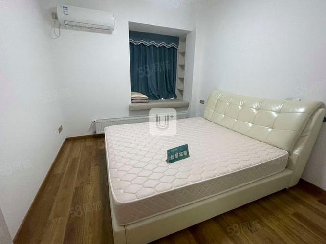 宜昌租房信息发布哪里