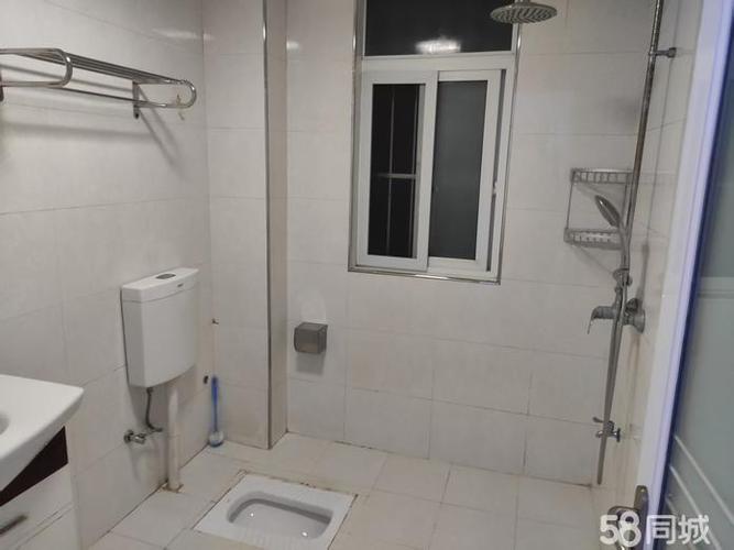 宜昌租房信息发布哪里