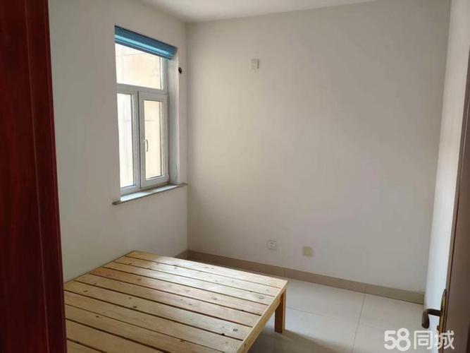 淄博高青精装租房信息