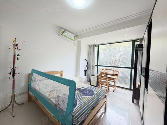 仕嘉名苑最近二手房价格