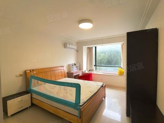 仕嘉名苑最近二手房价格