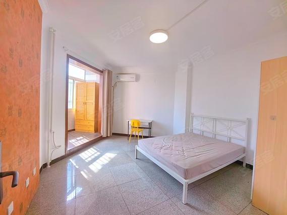 北京高碑店去租房信息