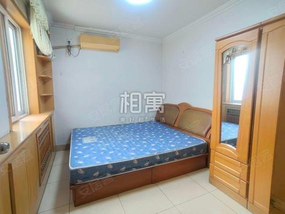 北京高碑店去租房信息