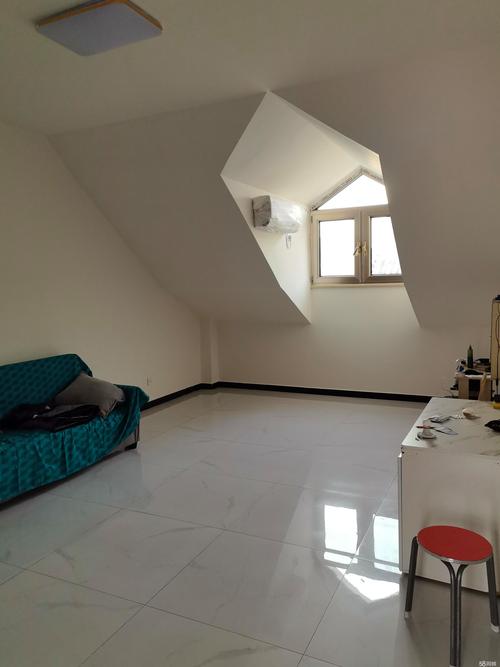 北京高碑店去租房信息