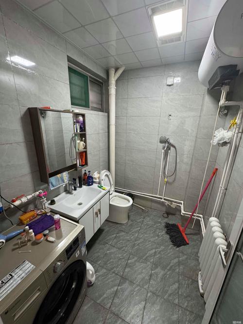 章丘眼明泉社区地址