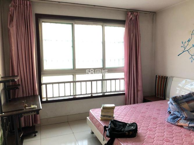 章丘眼明泉社区地址