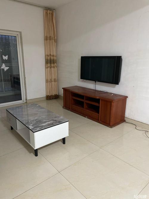 德阳朝阳小区租房信息